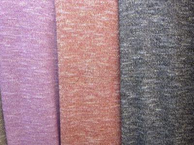 轻纺城 一站式针纺织品及原料采购平台