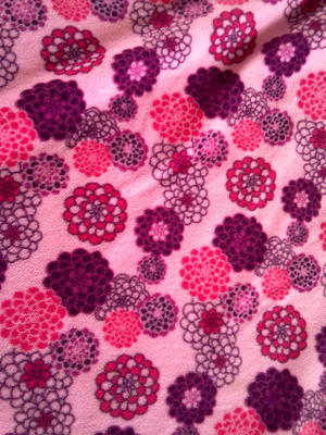 绍兴旺进针纺织品 专业摇粒绒订做，提供样布图片大全