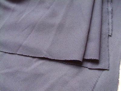 全涤菠萝丁 优质针纺织品的选择与张家港佰丝佳的独特优势