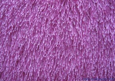 扬州凯润达针纺织品 江苏松针绒销售图片鉴赏与产品优势解析