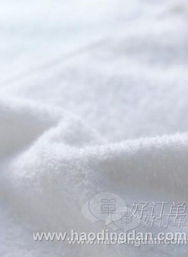 吴江世峰经编纺织 以创新工艺与卓越品质引领针纺织品行业