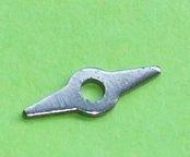 指南针指针系列产品生产与市场分析 价格、厂家与产品图片概览