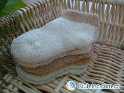 供应瑞士OEKO-TEX® STANDARD 100认证婴儿针织面料，专注安全与舒适