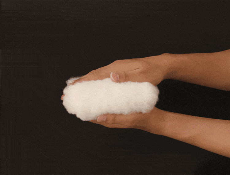 袜子界的“劳斯莱斯” 精选新疆长绒棉，打造百万日本男士首选