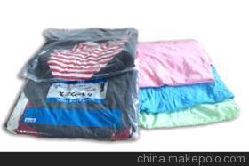 专业供应优质淡色全棉布 苏州市斌彬针纺织品的精选之选