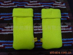 针纺织品 手机袋产品列表第218页精选推荐