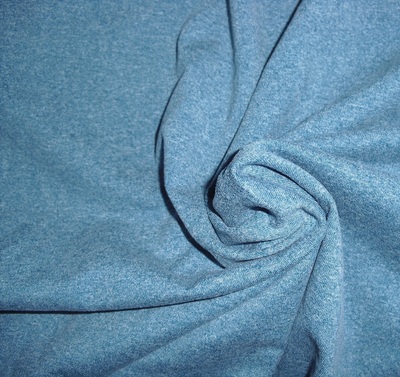 锦涤氨汗布 品质与美感的完美融合——张家港江星针纺织品专业展示