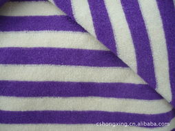 常熟市宏星针纺织品有限公司天然纺织原料产品全览