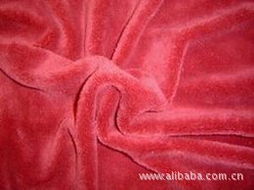 常熟市博亿针纺织品有限公司 坯布产品多元化矩阵，品质与创新并行