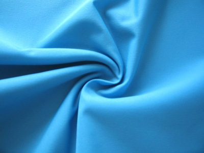 低价现货供应服装面料金光绒 湖州吴兴永茂针纺织品厂家直供