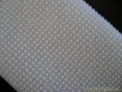 商机无限 针纺织品行业的新机遇与发展方向