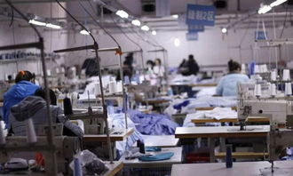 制定良好生产计划是解决针纺织品车间管理混乱的关键