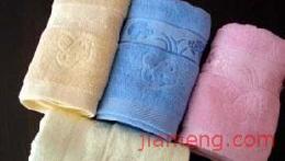 可洁日用产品与针纺织品 加盟店机遇与优势解析