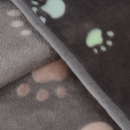 杭州专业亚马逊产品图片拍摄与制作服务 纺织品与宠物用品