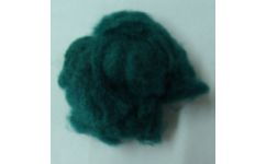 化纤产品与针纺织品 广东秋盛资源股份的产业布局与市场前景